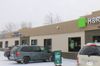 705-709 W. Main Street photo